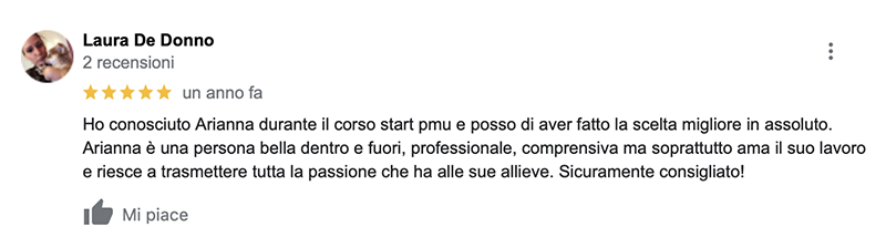 nuline