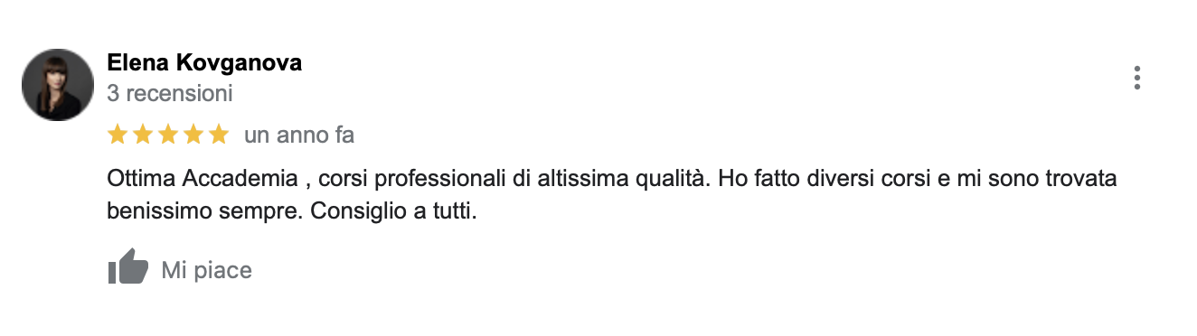 nuline